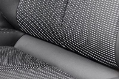 Audi A3 35 TFSI S Line Sportback