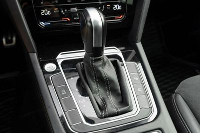 Volkswagen Arteon 2.0 TSI R-Line DSG