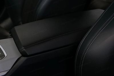 BMW Seria 3 318i Advantage