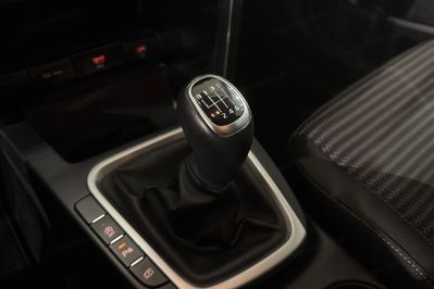 Kia Cee'd 1.5 t-Gdi m