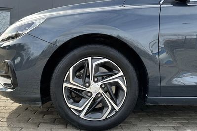 Hyundai i30 1.0 T-GDI Comfort