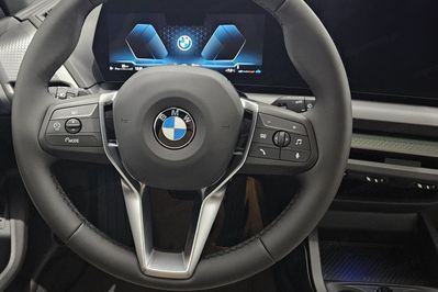 BMW Seria 1 116 M Design