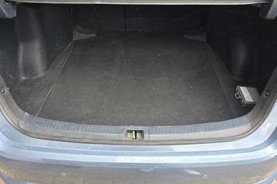 Toyota Corolla 1.8 Hybrid Style
