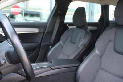 Volvo V90 B4 D Momentum Pro