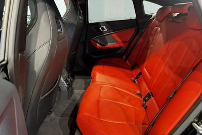 BMW Seria 2 Gran Coupe M235i xDrive