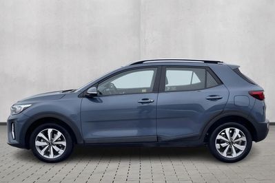 Kia Stonic 1.2 L
