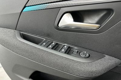 Peugeot 208 Style 1.2 PureTech