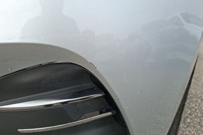 Renault Clio Evolution 1.0 Sce