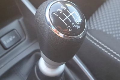Suzuki Vitara Boosterjet mHEV Premium Plus 4WD
