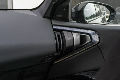 BMW X3 xDrive20d M Sport