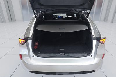 Opel Astra 1.5 Cdti Gs S&S