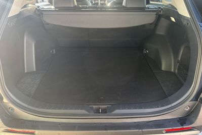 Toyota RAV4 Executive 2.5 Hybrid
