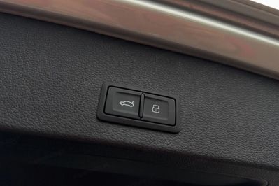 Audi Q2 35 TFSI Advanced S tronic