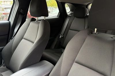 Mazda CX-30 2.0 Mhev Hikari Awd
