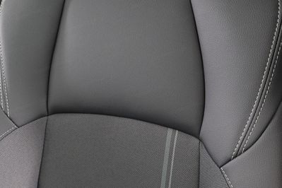 Toyota Yaris Cross Premiere Edition 1.5 Hybrid AWD