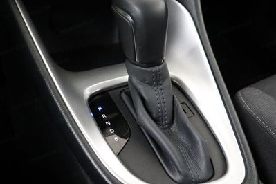 Toyota Yaris Active 1.5 Hybrid