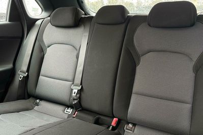 Hyundai i30 1.5 T-GDI Modern