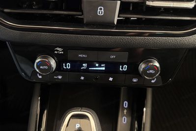 Skoda Scala 1.0 Tsi Selection Dsg
