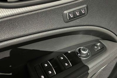 Alfa Romeo Stelvio 2.0 Turbo Veloce Q4