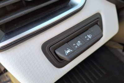 Renault Clio Evolution 1.0 Sce