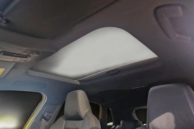 Audi A3 RS3 TFSI quattro S tronic