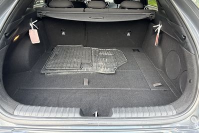 Kia ProCeed GT Line 1.5 T-GDI  DCT