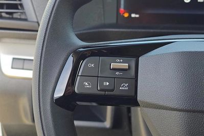 Fiat Scudo XL L2H1