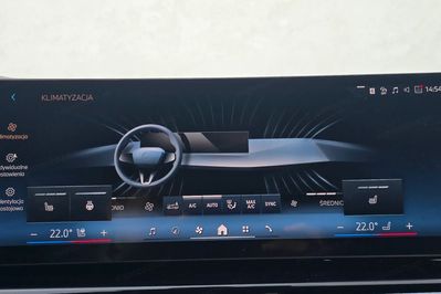 BMW X5 xDrive30d M Sport