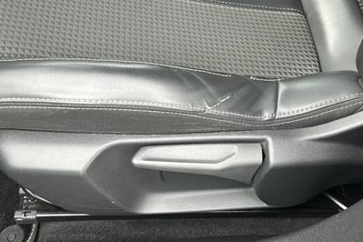 Peugeot 2008 GT 1.2 PureTech EAT8