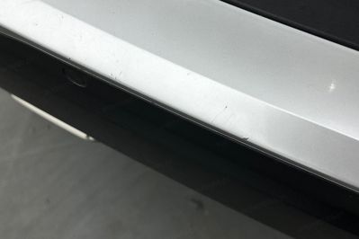 Peugeot 2008 GT 1.2 PureTech EAT8