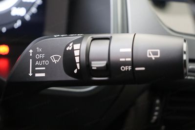 Nissan Qashqai Tekna 1.3 mHEV CVT