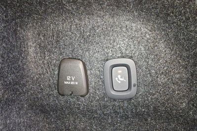 Volvo S60 B4 B Plus Bright aut