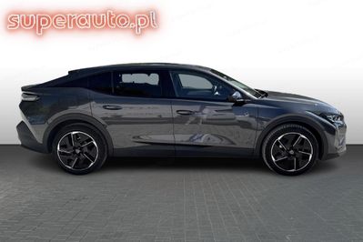 Peugeot 408 GT 1.2 PureTech  S&S EAT8