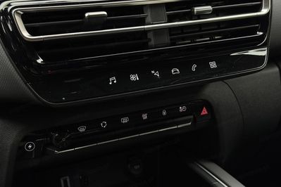 Citroen C5 Aircross 1.6 PHEV 225 Feel Pack EAT8
