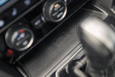 Volkswagen Arteon TDI 4Motion SCR R-Line DSG