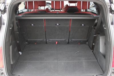 Peugeot 5008 1.6 PureTech GT