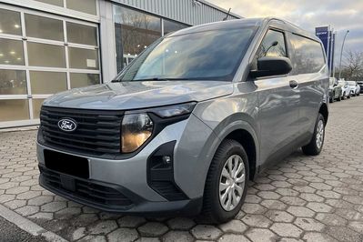 Ford Transit Courier Trend L1H1
