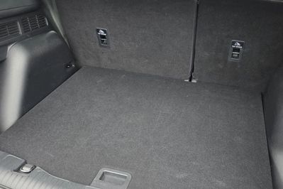 Ford Kuga 1.5 EcoBoost FWD COOL&CONNECT