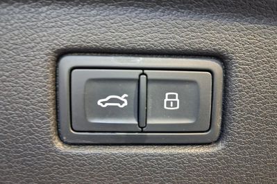 Audi A5 45 TFSI mHEV Quattro Advanced S tronic