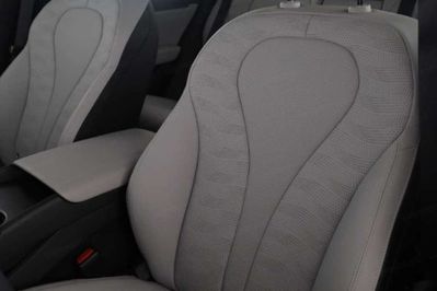 BYD Seal 6 DM-i 1.5 Boost
