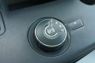 Toyota Proace City Verso Long L2H1 Business Line 7os AT