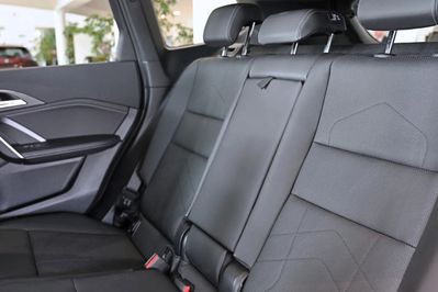 BMW X1 xDrive23d M Sport