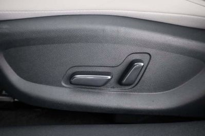 BYD Seal 6 DM-i Boost