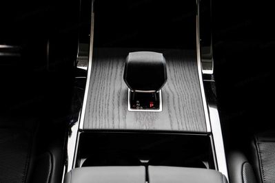 Land Rover Range Rover Velar Velar 3.0 P400 Autobiography