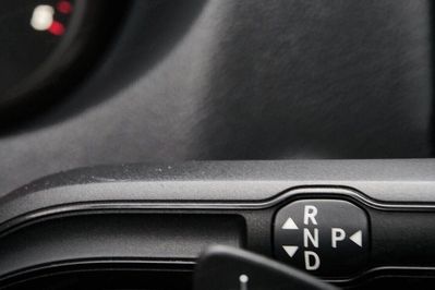 Mercedes Sprinter 317 CDI  Długi AT