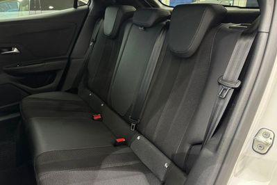 Opel Mokka 1.2 T GS S&S aut