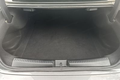 Mercedes CLA 200