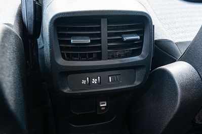 Citroen Berlingo XL L2H1 Max Kombi EAT8