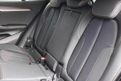 BMW X2 xDrive20i M Sport