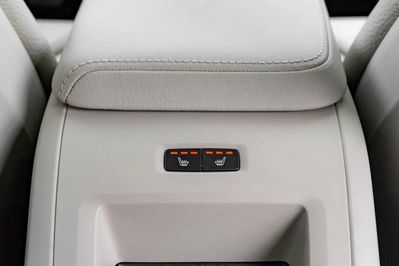 Volvo XC60 B4 D AWD Inscription aut